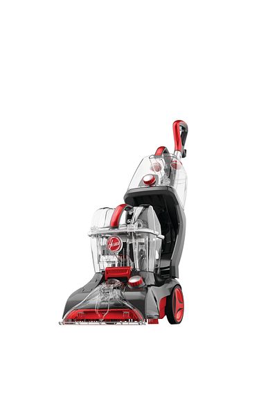 Hoover - Carpet Washer, 1200W