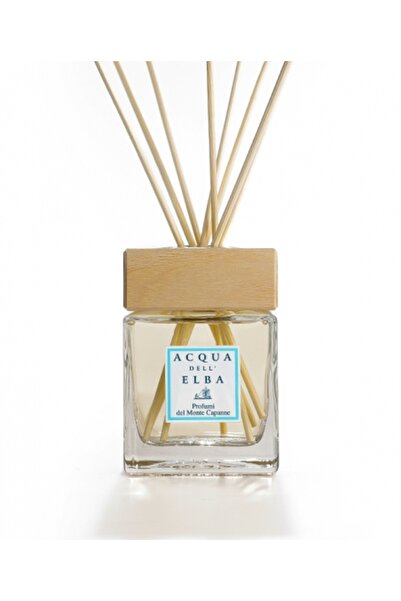 Acqua Dell Elba موزع عطر بروفومي ديل مونتي كابان 200 مل