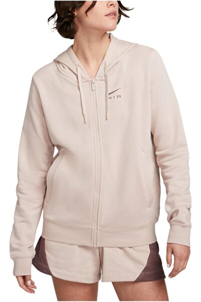 Nike Φούτερ NIKE Air Φλις - DV8046-292