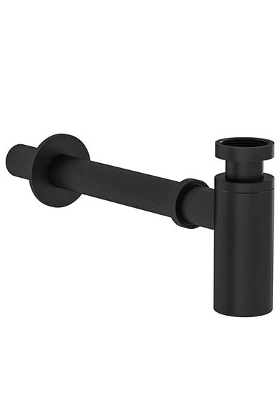 VitrA Sink drain trap T type