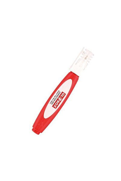 Globox 6592 Pen Daksil 2 Pcs