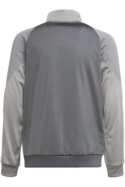 adidas Adidas Track Hoodie - H31217