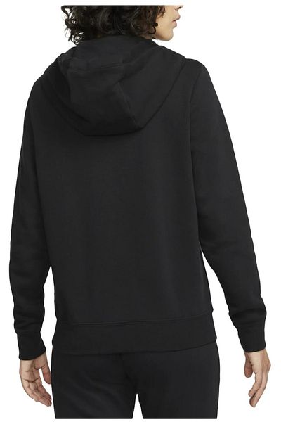 Nike Hanorac NIKE Club Fleece - DQ5471-010