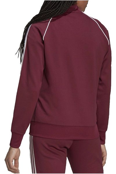Adidas Originals Bluza Adidas Primeblue SST - H34594