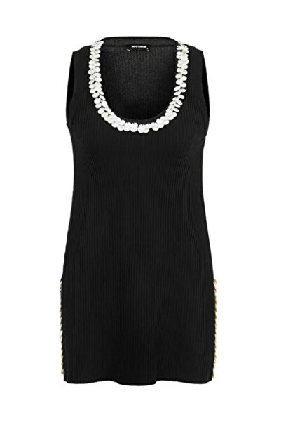 Nocturne N24YD50099 - NOCTURNE Knitwear Fabric