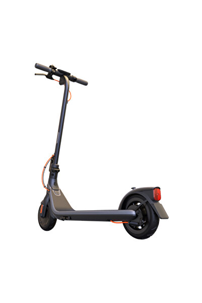 SEGWAY NİNEBOT E2 PLUS E-SCOOTER