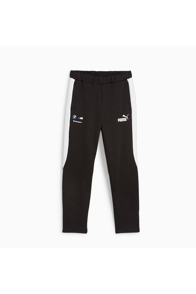 Puma Bmw Mms Mt7+ Track Pants