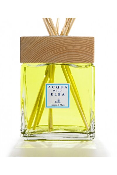 Acqua Dell Elba موزع عطر بريزا دي ماري 2500 مل