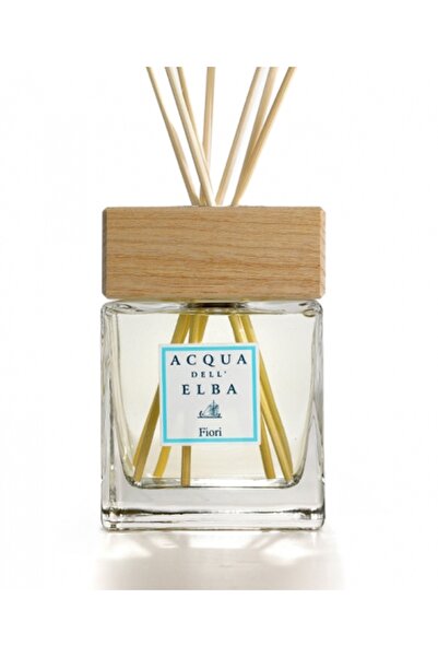 Acqua Dell Elba معطر جو فيوري 500 مل