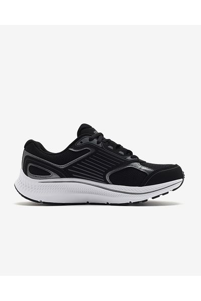 SKECHERS 128606   Schwarz Frauen / Mädchen