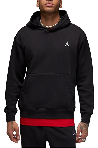 JORDAN Hanorac Jordan Brooklyn FLC - FJ7774-010