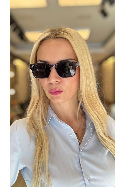BLACK 9831 C5 5221 145 Sunglasses
