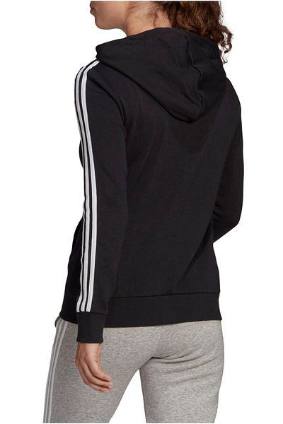 adidas Hanorac Adidas Essentials French Terry - GL0792