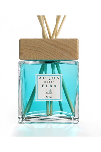 Acqua Dell Elba معطر هواء ماري 1000 مل