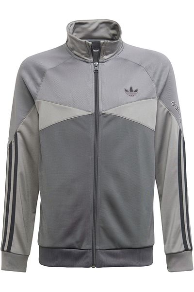 adidas Adidas Track Hoodie - H31217