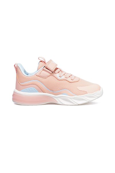 hummel Jojo Jr Kids Lighted Shoes