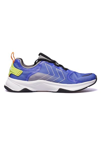 hummel Παπούτσια Oyster Uw