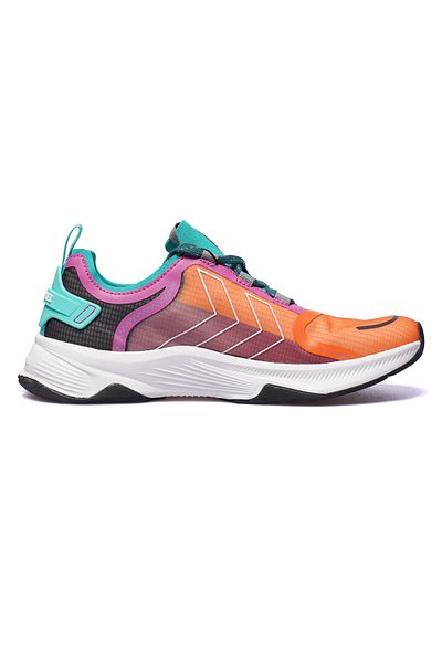 hummel Oyster Uw Shoes