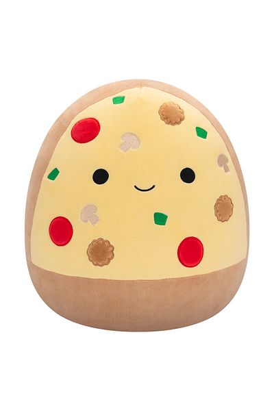 Squishmallows Pizza Chea 36 cm Cr06744