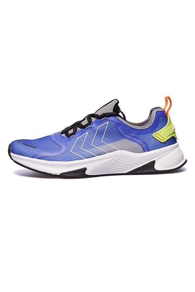 hummel Παπούτσια Oyster Uw