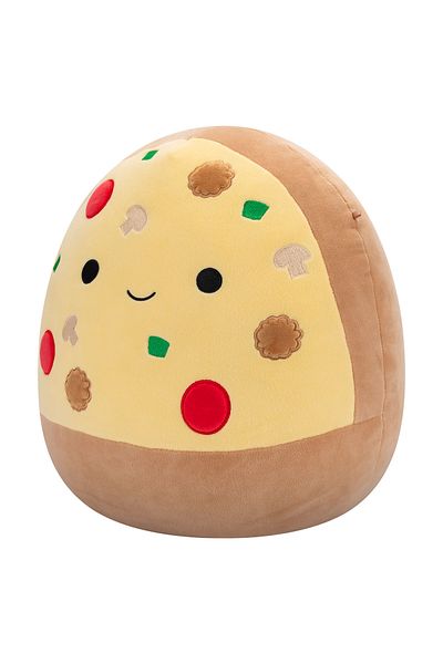 Squishmallows Pizza Chea 36 cm Cr06744