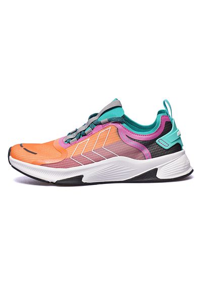 hummel Oyster Uw Shoes