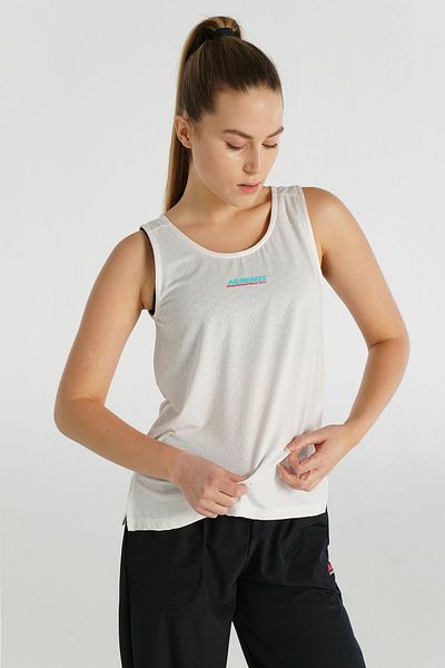 hummel Fıona Athlete