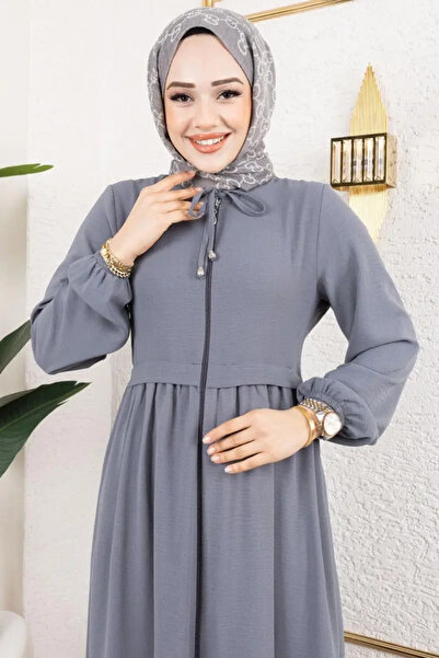 Mec Fashion Αερομπιν Φεράς με κορδόνια