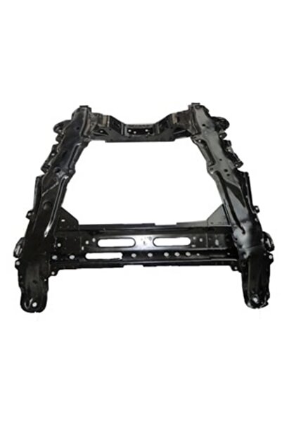 Genel Markalar 1992-1996 Renault R19 Europa Motor Beşiği Komple (beşik) (adet...
