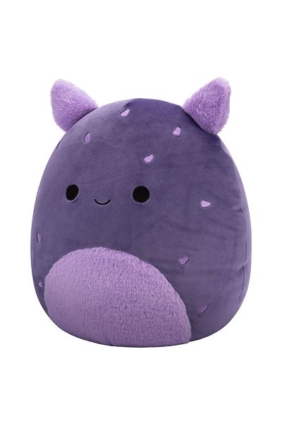Squishmallows Sea Rabbit Oha 36 cm Cr06741