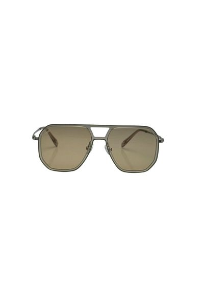 GIGI MILANO Gigi Oo Milano Gg 204 Unisex Sunglasses Burak Gün Optik