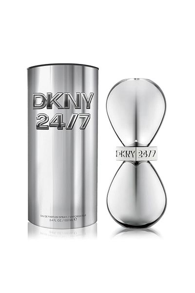 Dkny عطر إي دي بي