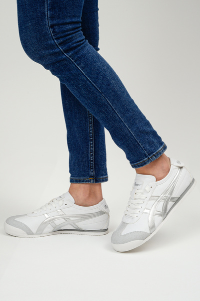 ALDİ ALDŞ eTAYGER -2000 PANTOFI CASUAL UNISEX