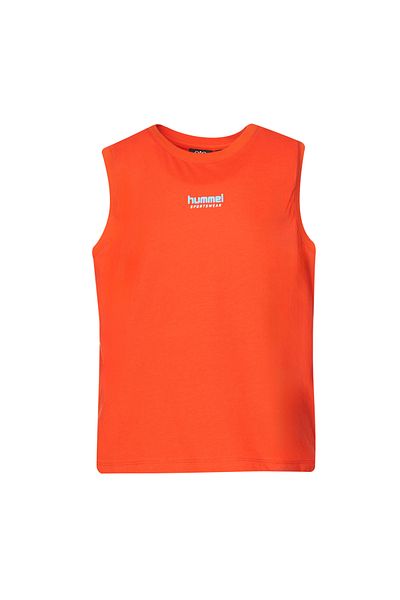 hummel Nayeli Children's Athlete