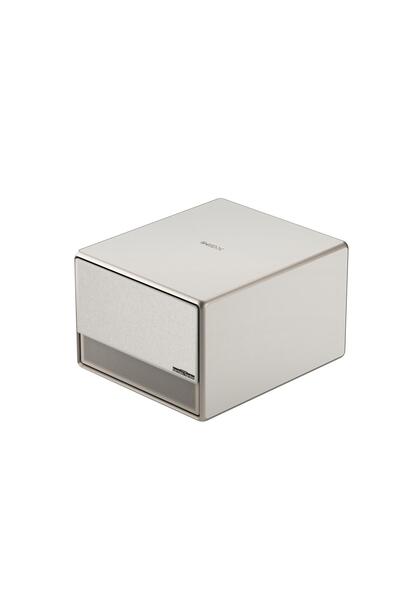 XGIMI Horizon Ultra Android TV 4K Parlak 2300 ISO Lümen Projeksiyon Cihazı Siyah