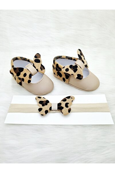 Çago kids Suit with a Bandana Set, Easy to Dress with a Secret Elastic on the Wrist