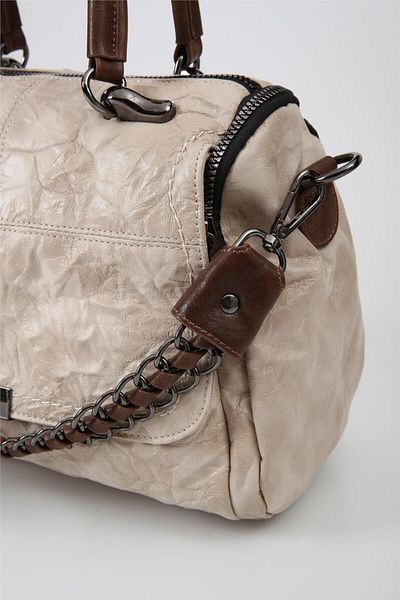 ÇÇS Ççs 17644 Handbag