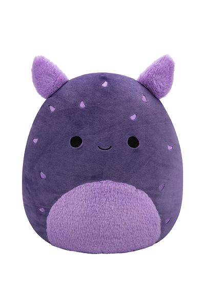 Squishmallows Sea Rabbit Oha 36 cm Cr06741