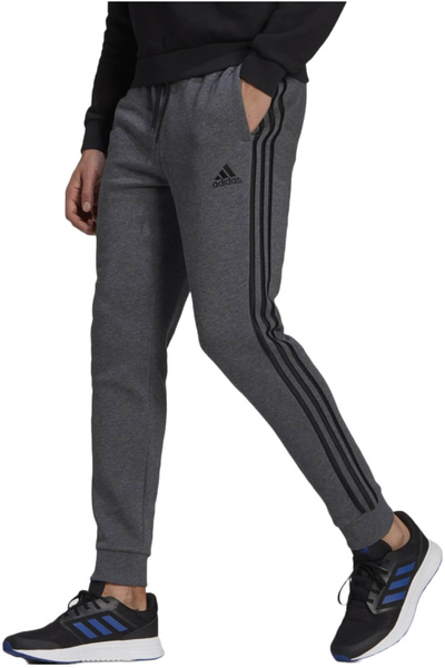adidas Pantaloni Adidas Essentials French Terry - GK8826
