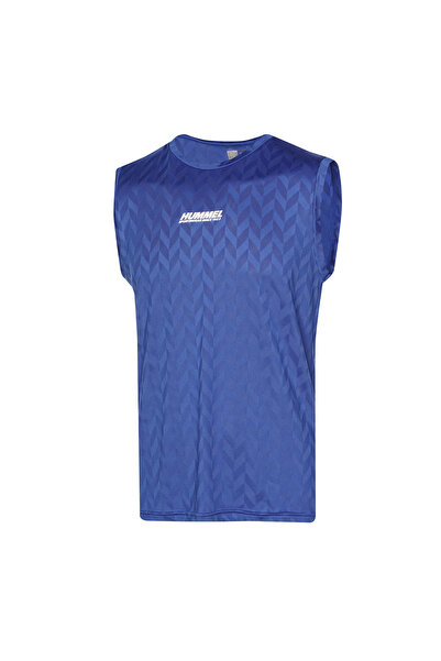 hummel ATLET