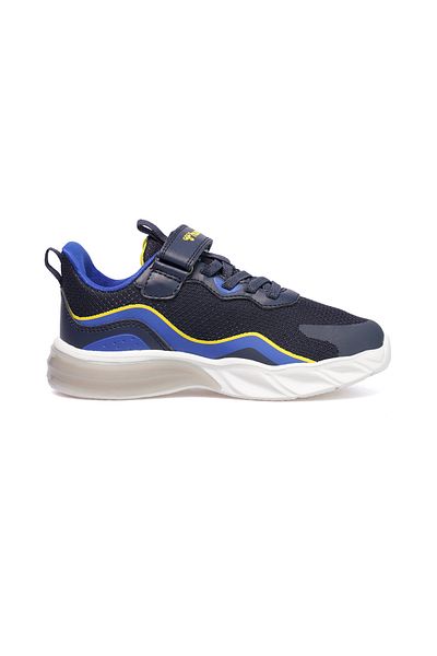 hummel Jojo Jr Lighted Children's Shoes