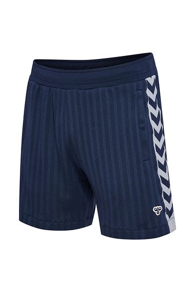 hummel Αρχείο κανονικό σορτς