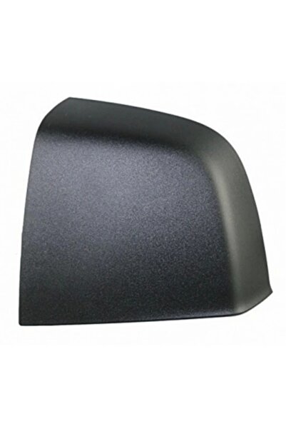 SPJ Doblo Ayna Kapağı 2010 Sonrası Sol Oem No:735497928