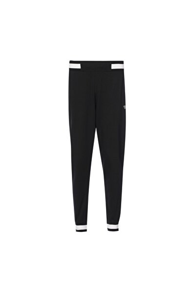 hummel MARION EŞOFMAN ALTI