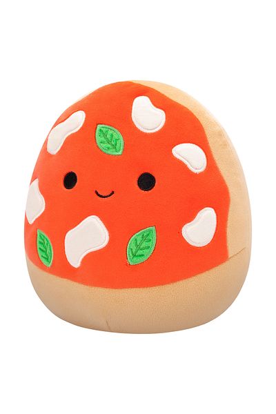 Squishmallows Pizza Sanda 20 cm Cr06583