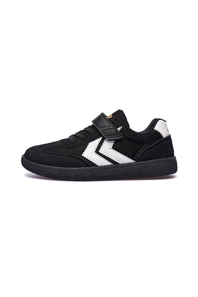 hummel Vm78 Jr Kids Shoes