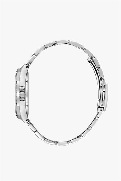 Bigotti Bg.1.10609-2 Watch Women's Wristwatch