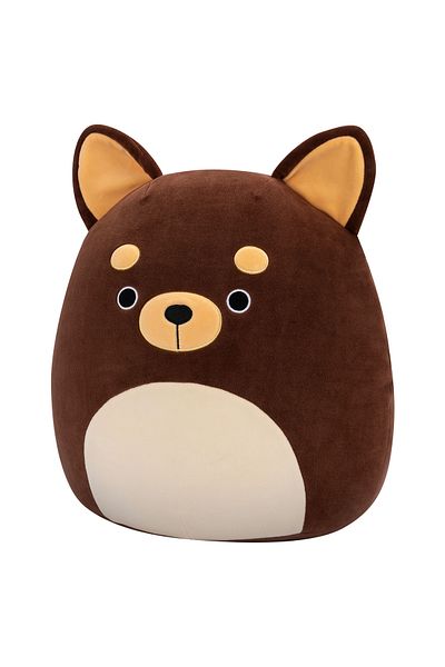 Squishmallows Chivava Barkevina 36 cm Cr06740