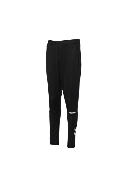 hummel TINSEL EŞOFMAN ALTI