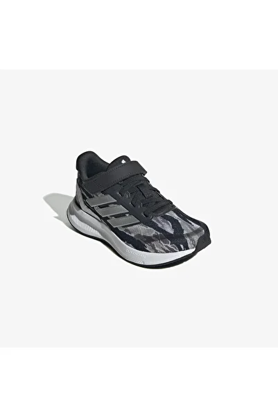 adidas Runfalcon 5 Kids Shoes